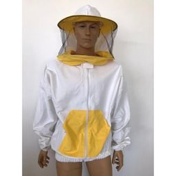 Пчеларски блузон
