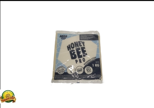 Храна за пчели HoneyBee pro - Nosema stop